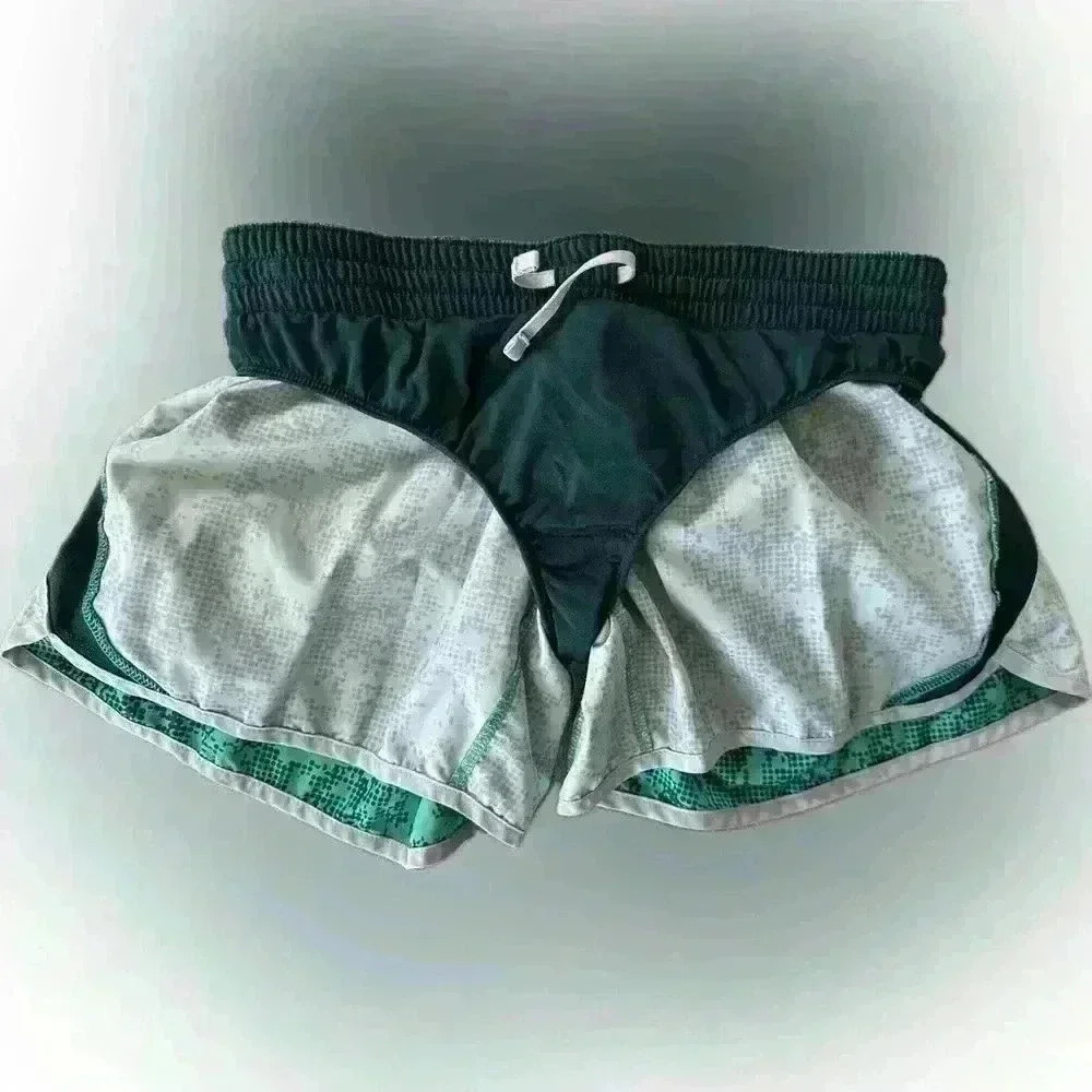 Nike Women's Running Shorts (160)​ - Picture 5 of 10